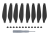 7043b837da6d5197f7191ee875193d22.png