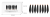 4ef66f33e52057b7785ac4f0176a0e30.png