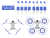d548d3ed0e9d9e33691062e2f44a4ee2.png