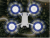 742cc8c649b285d3f8eddc3ec1f5ce9d.png