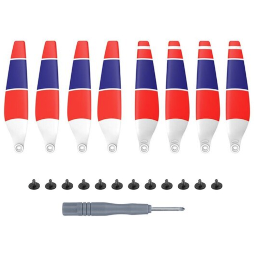 ff078babcc595635b6086b609c2b3887.png
