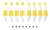 c9054a39589b10e11e198b2ee2aa4ff0.png