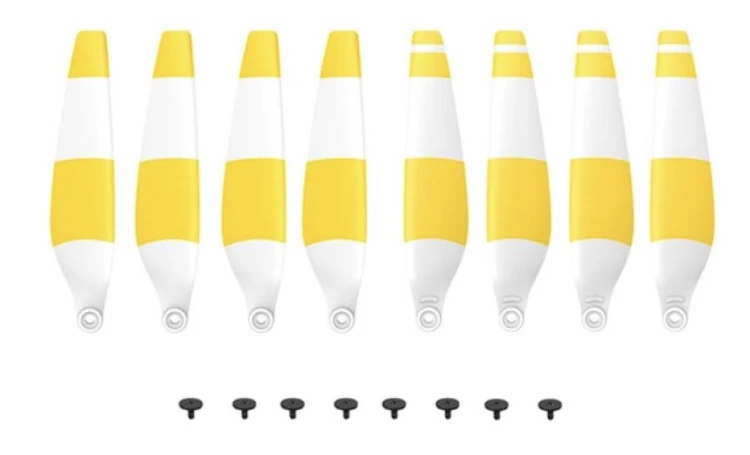 c9054a39589b10e11e198b2ee2aa4ff0.png