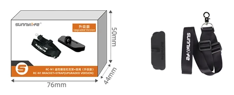 f29bf9d6aa6018006e75d723cc0d2ec4.png