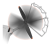 c96c7cf4793e74422dd0f078d9424e96.png