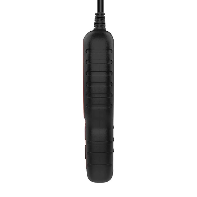 45613_4.jpg
