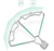 b72e15d3af7da741e59d6ad476ef605f.png