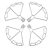 cb3543611f6db94c5feeaaabe434b278.png