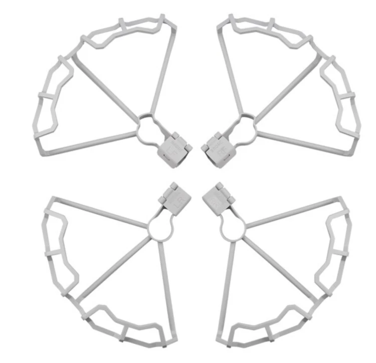 cb3543611f6db94c5feeaaabe434b278.png