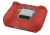 900cf821673334558db94551c7899f9e.png