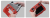 09225a3c89fa1f469c781e3018d210f8.png