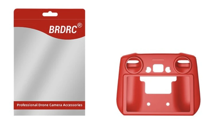 3b544fad4ddcf4ae4c07ab3d29a91a64.png