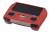 5cd555f8c8dcd259b75b593924f969ad.png