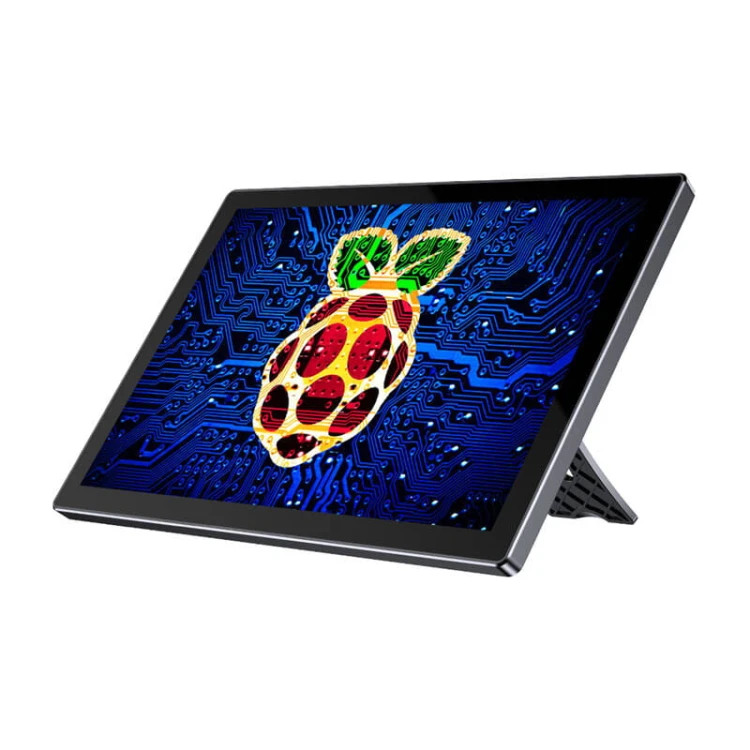 45608_1.jpg