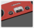 b58eb316d2e471df25a00731bbf0d85e.png
