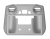 ec35de9db5d31fa998ff49f59b1b25e0.png