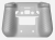 1dfe29e2652ddb85d8d19e035967a545.png