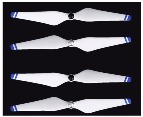 97e181cc0f149cda5135e89558f9a318.png