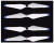 97e181cc0f149cda5135e89558f9a318.png
