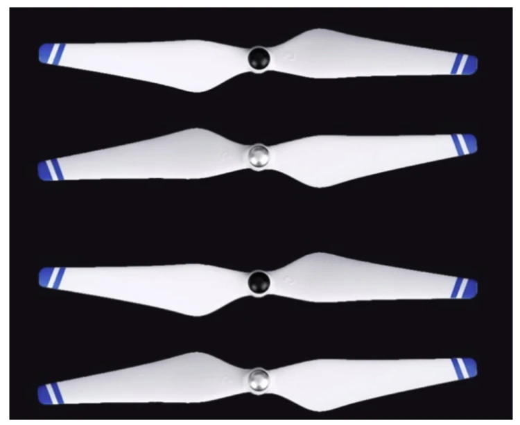 97e181cc0f149cda5135e89558f9a318.png