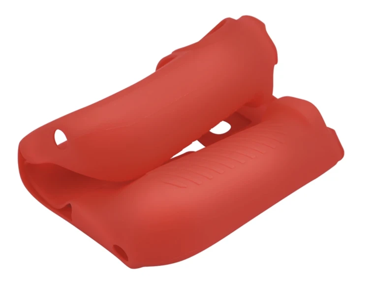 65fce73cf0a46cc770086b35b2935ae0.png