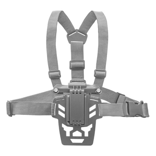 43992_1.jpg