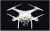 d49664ca9bac8e2890595cae8daf2f4f.png