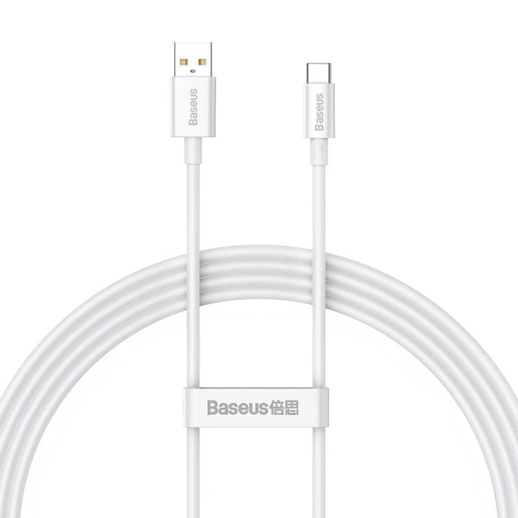 31522_2.jpg