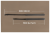 e87addc1986f1f93f1323e1ec38cf164.png