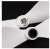 5c3d2af66797cb956215f63afc8bb694.png