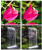14645a09a693e136c6dc8f4b6c27b63f.png