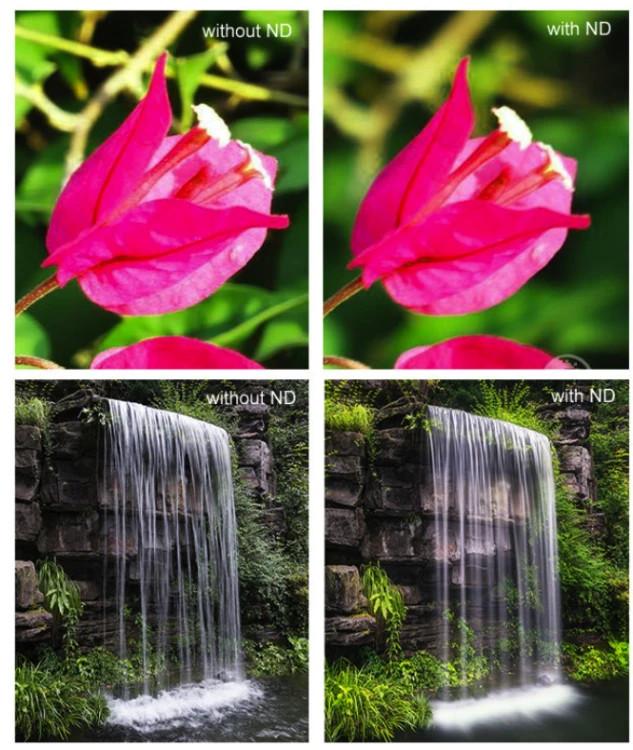 14645a09a693e136c6dc8f4b6c27b63f.png