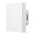 45906_3.jpg