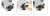 8e1a4843b8d06f4cb1460469c2fe3d9a.png