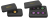 d194ed768310dc7c29383914e2728bdb.png