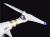 baa8ae8e72d527876cd0536c5ef9b559.png
