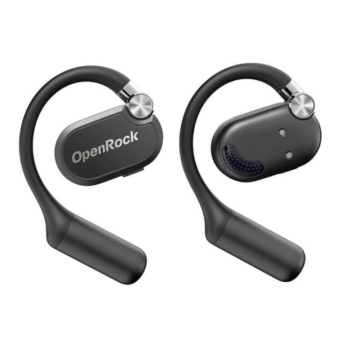 45566_5.jpg