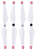 b6fd855f3506ea98ecd8797e4958113e.png