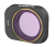 b77ce049dd60a7c2193a5e537ffa777a.png