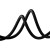 32612_2.jpg