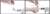 63b650c50a0ee02b31a19151ec073b5c.png