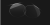 f4cc7c36b855513a9cc31d6d77b434c4.png