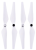 ee60e02cd84d432d02555c3b472bbc2f.png