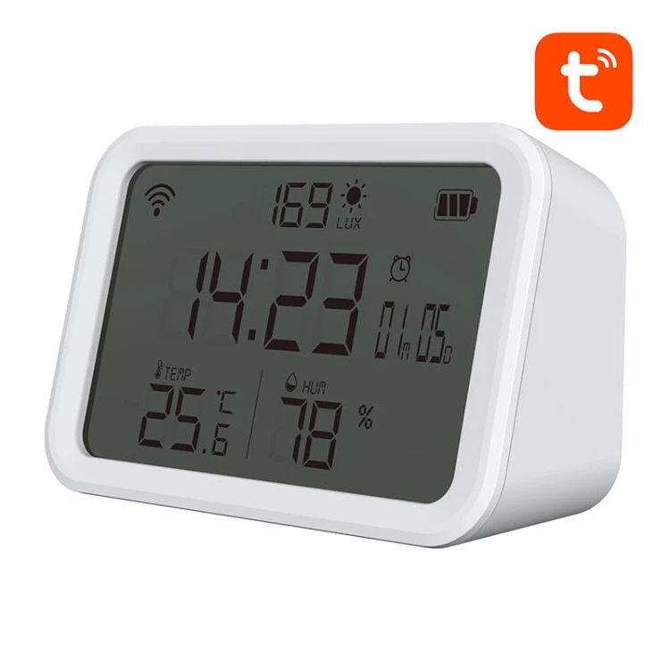30390_3.jpg