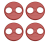 15e883d648c095d584afc0588540fdee.png