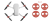 3f7d6f3cd5078135eb75008acdd50f67.png