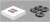 474289370794b59e9451732cb5764759.png