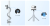 32971_5.png