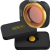 857e2a6dfb337a8ecb5c721d01882b65.png