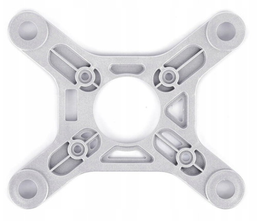 be4246a6a18c0e059815610c87d08659.png